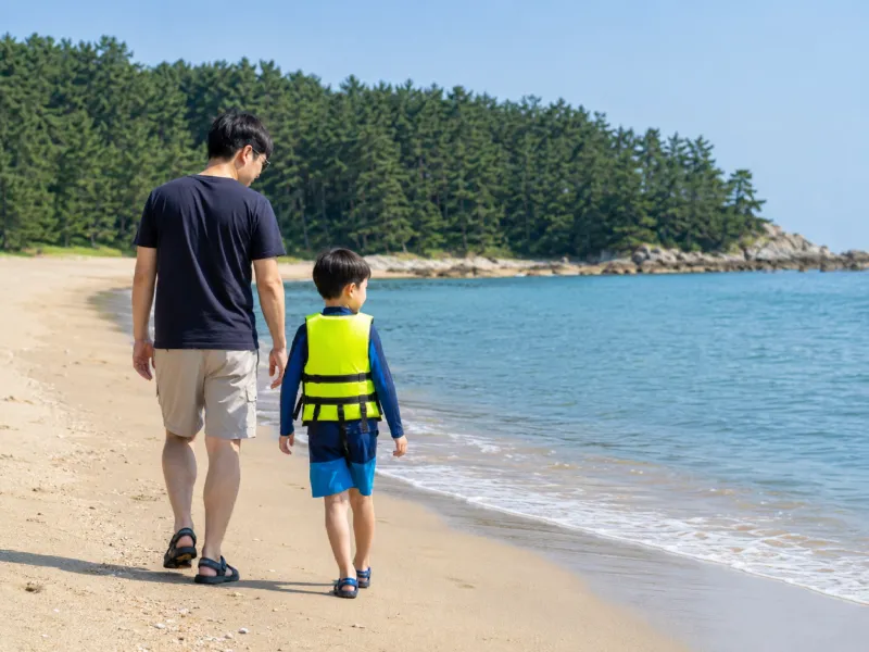 oryu-beach-family-safety.png