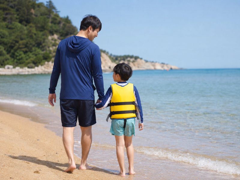 gampo-beach-family-safety.png