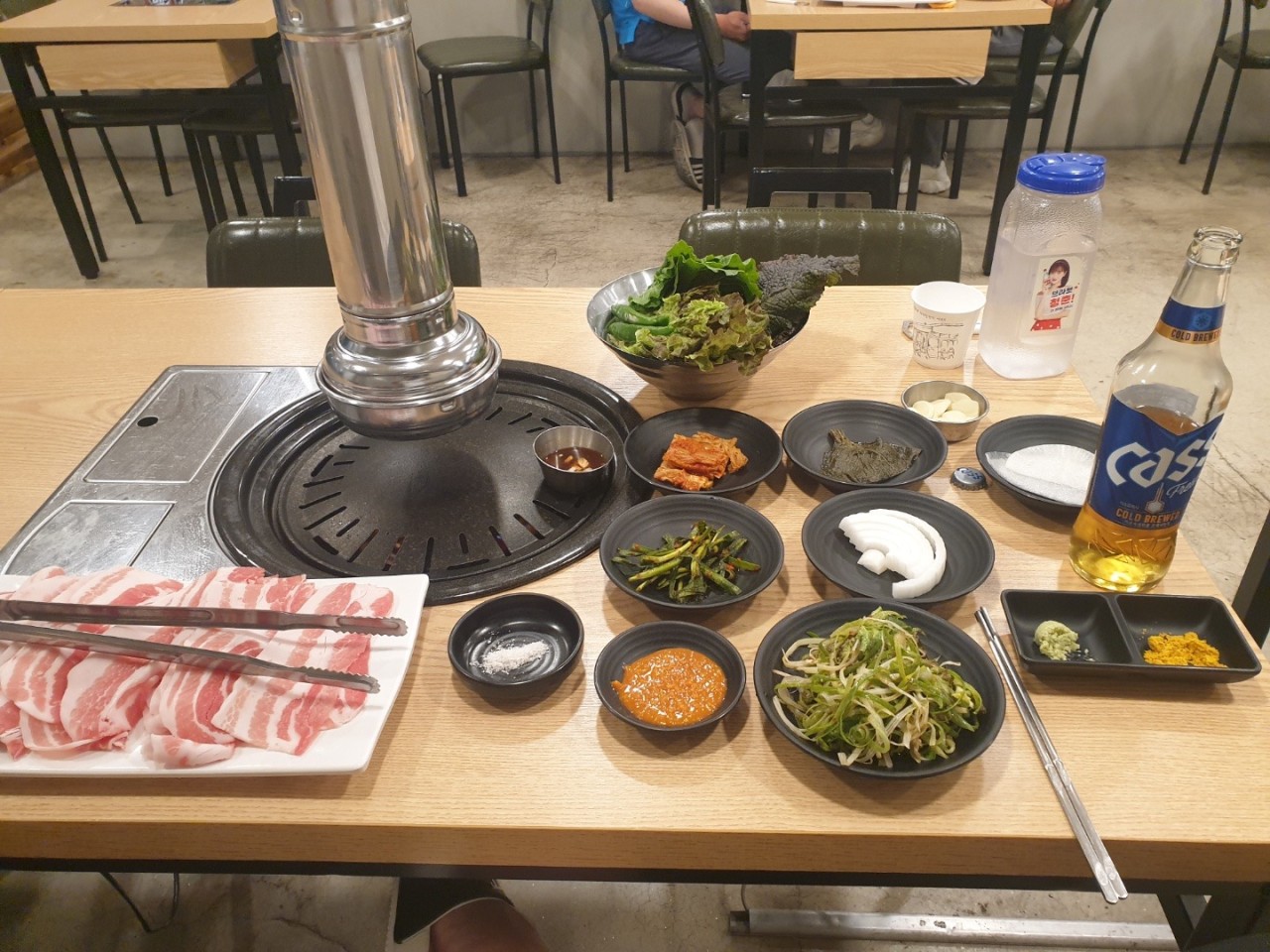 다운로드 1.jpg
